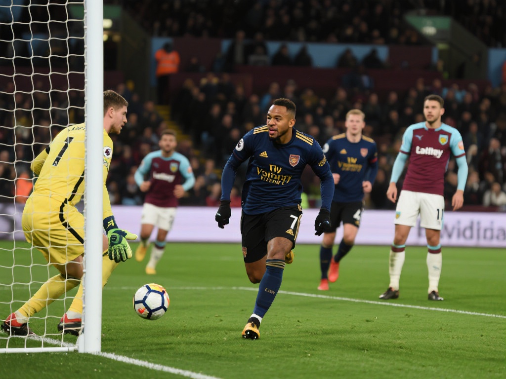 足球报：足协新规女足单季个人薪酬上限120万