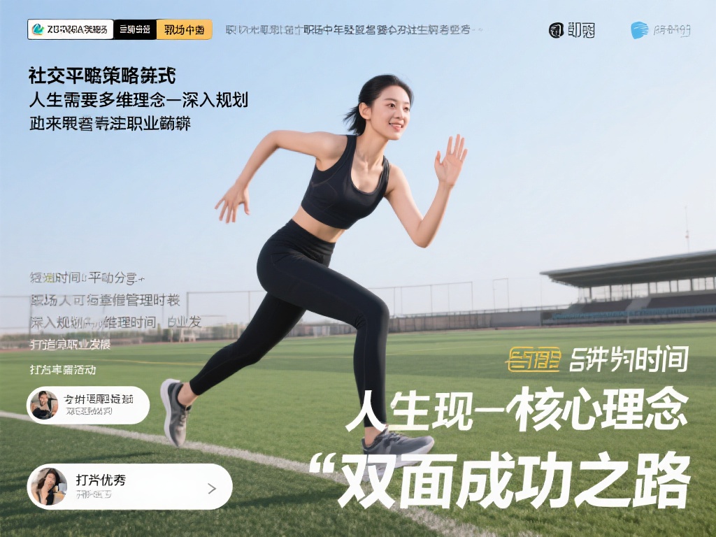 中国对阵越南前瞻：新阵容聚焦球员考察