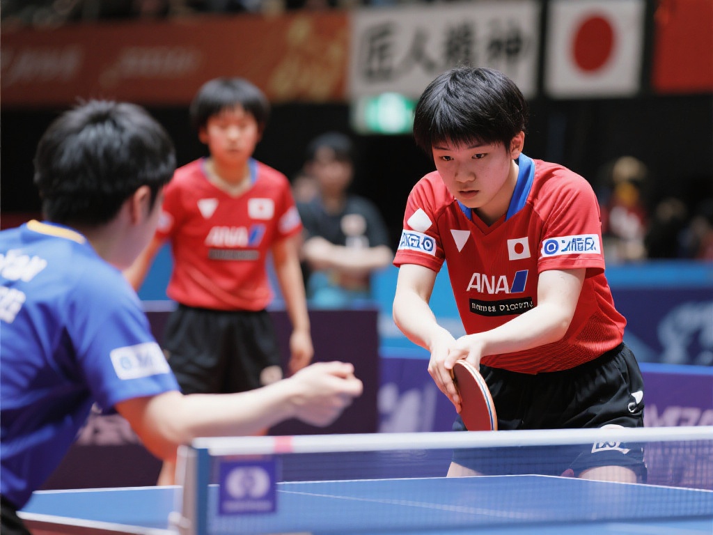 忠诚巴萨！拉菲尼亚欲续约至2030年，33岁仍愿为红蓝军团效力