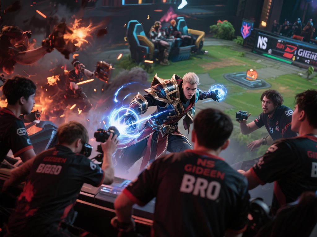 欧洲杯半决赛揭幕战：西班牙与法国7月10日凌晨激战