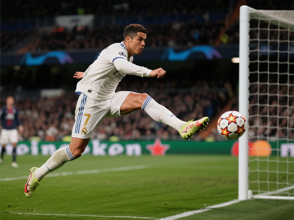 拜仁欧冠首战20连胜神话，能否再创辉煌？