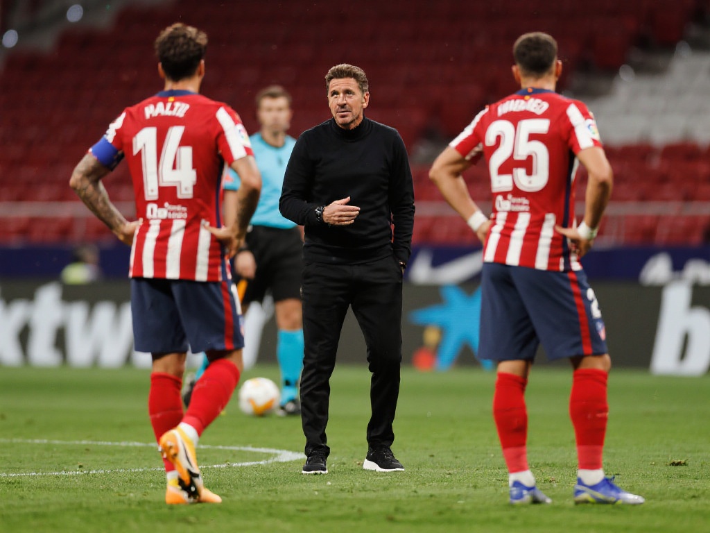 世界杯盛大启幕 全球聚焦足球狂欢盛典