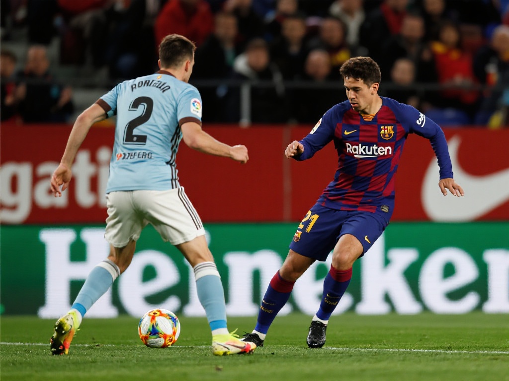 “命运迥异！德国天空：拜仁或弃科曼保格纳布里”