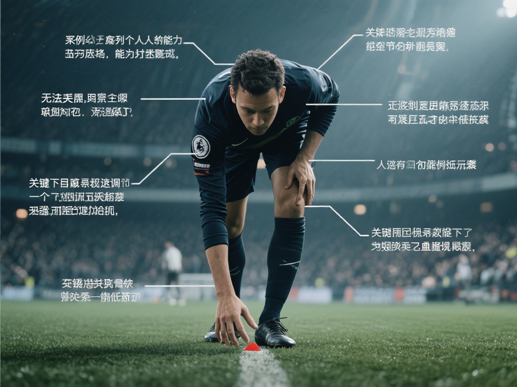 藤甲军再现？邓弗里斯续约僵局或促其转投曼联离开国米