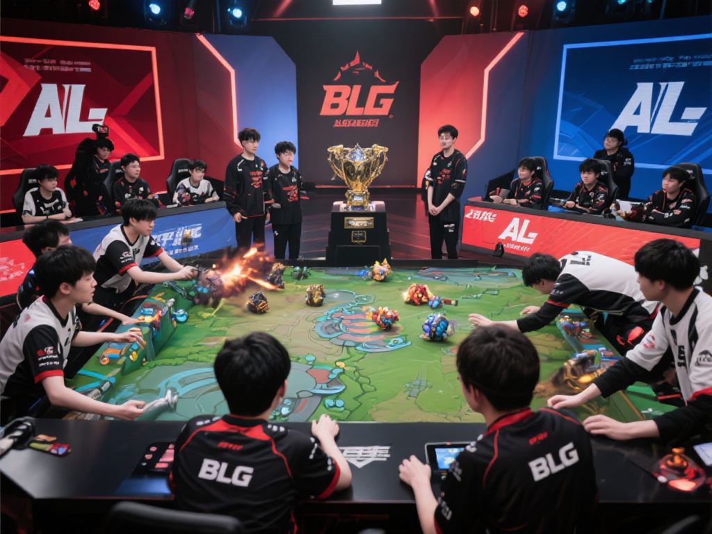 毋庸置疑！迈阿密老板：梅西加盟让美职联观众人数激增一倍