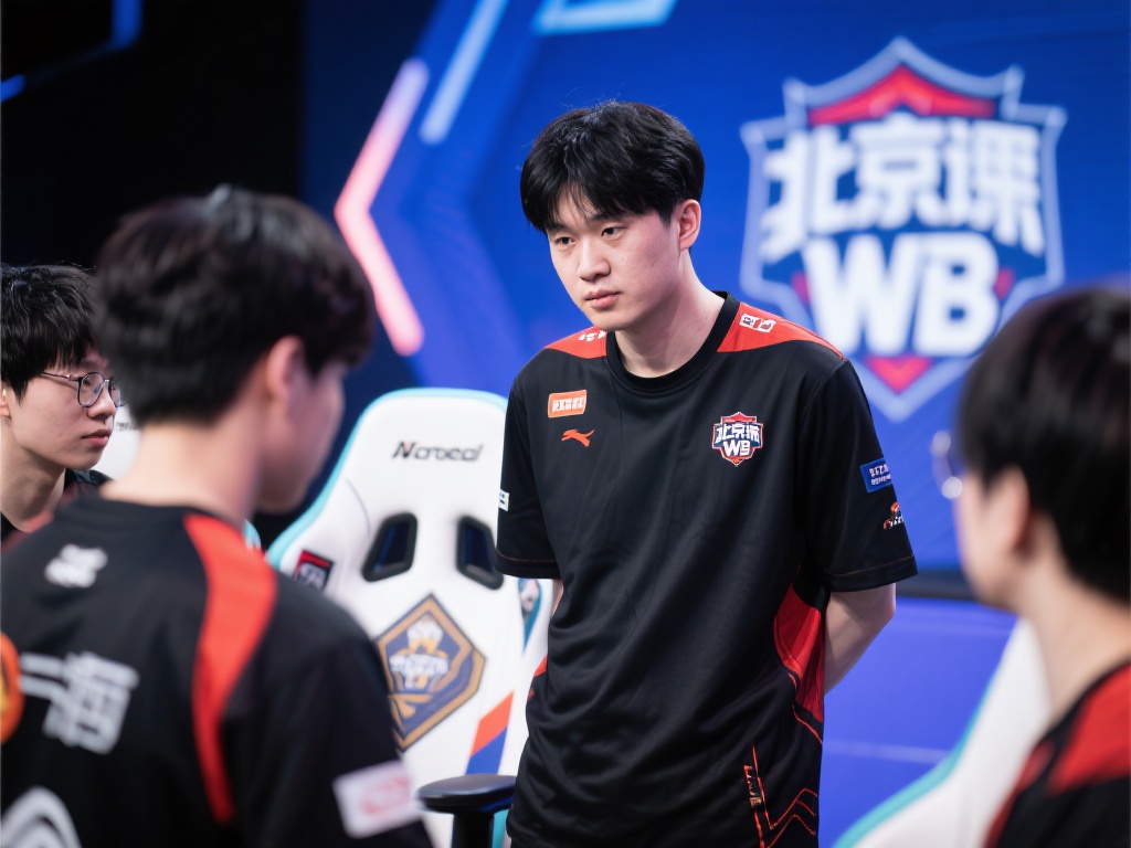 滕哈格逼C罗离训练场且禁入更衣室，行事太不体面！