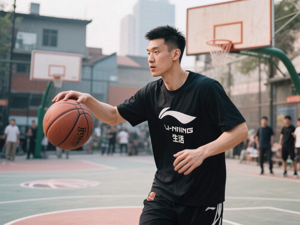 尤文图斯对阵帕尔马：激烈对决比分揭晓