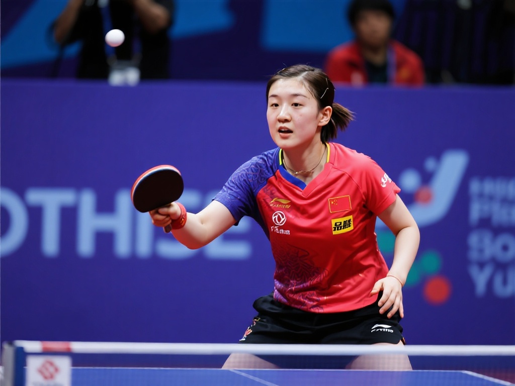 英超天价周薪：球员高收入背后的奖金秘密