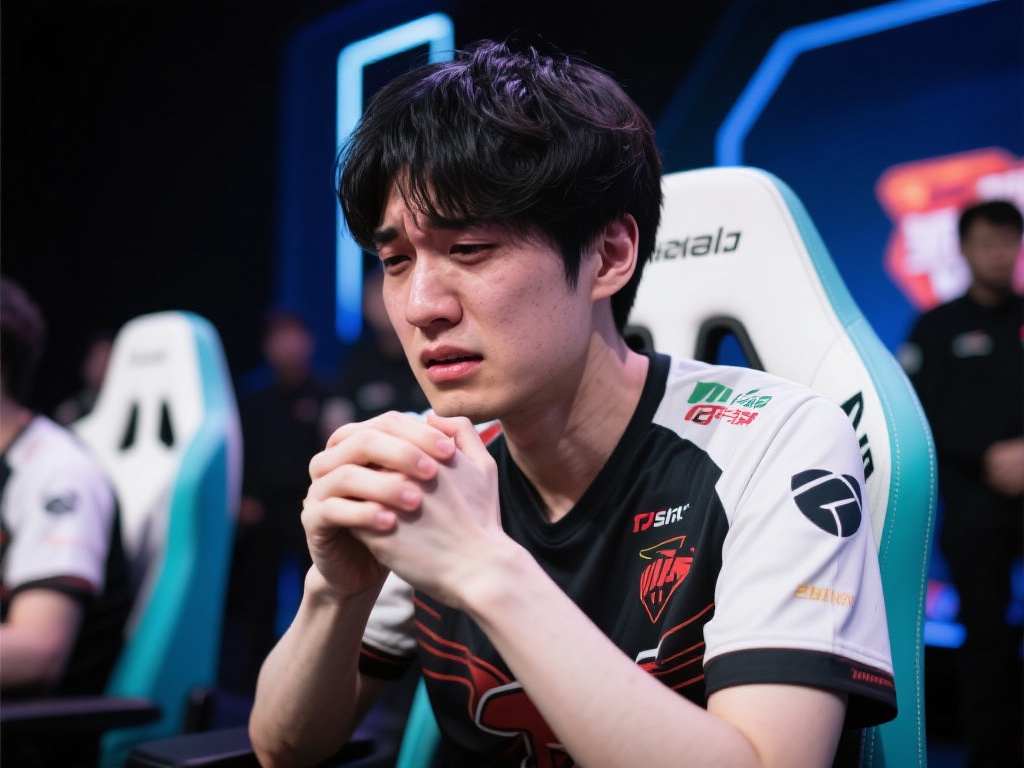 意大利对阵北马其顿：历史交锋解析与比赛预测，蓝衣军团能否跨越心理障碍