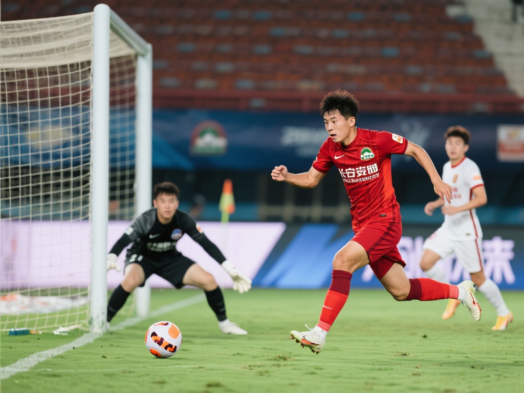 时刻挺身而 时刻挺身而