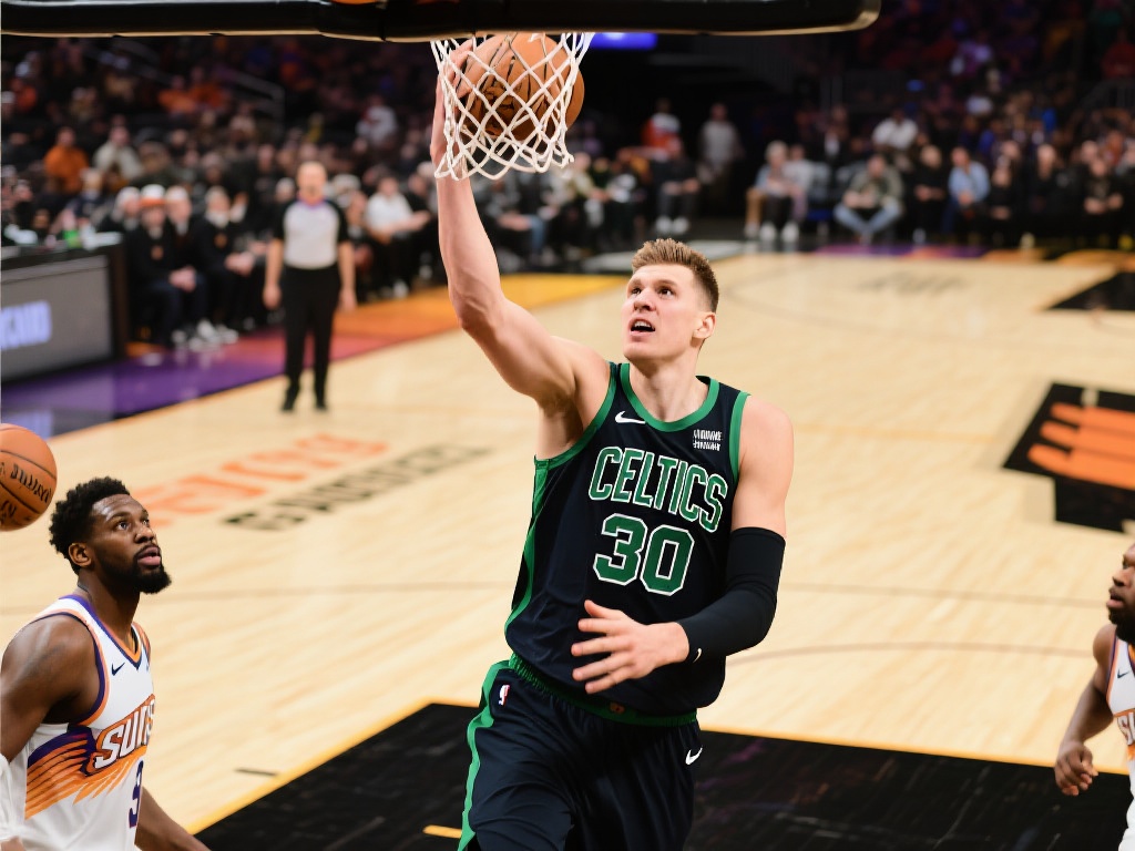 中超焦点战：武汉三镇主场迎战北京国安，力争首胜