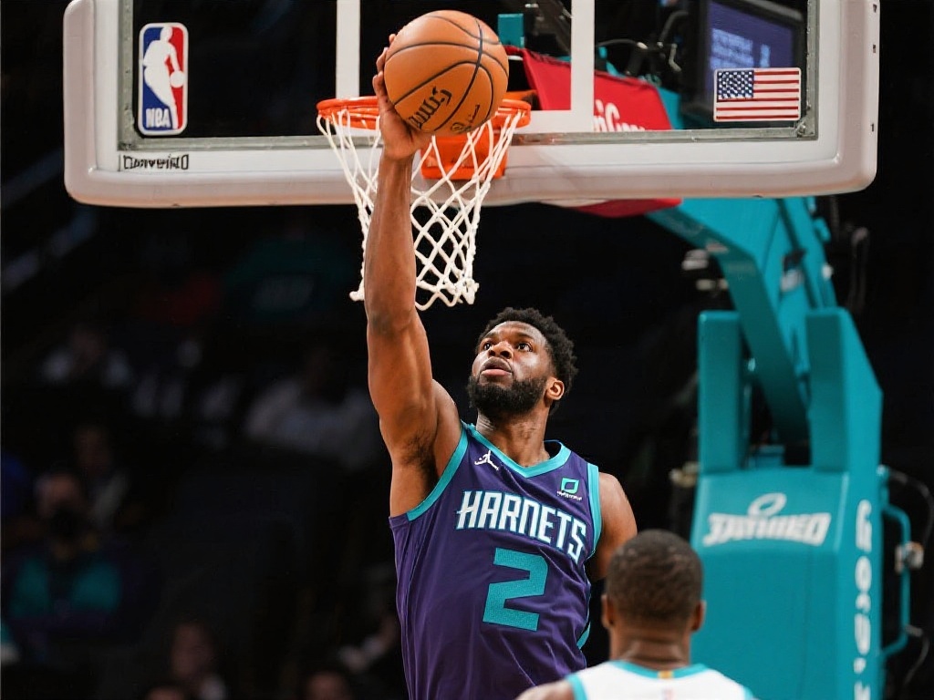 穆阿尼加盟巴黎花费9500万欧，身价却缩水至4000万欧