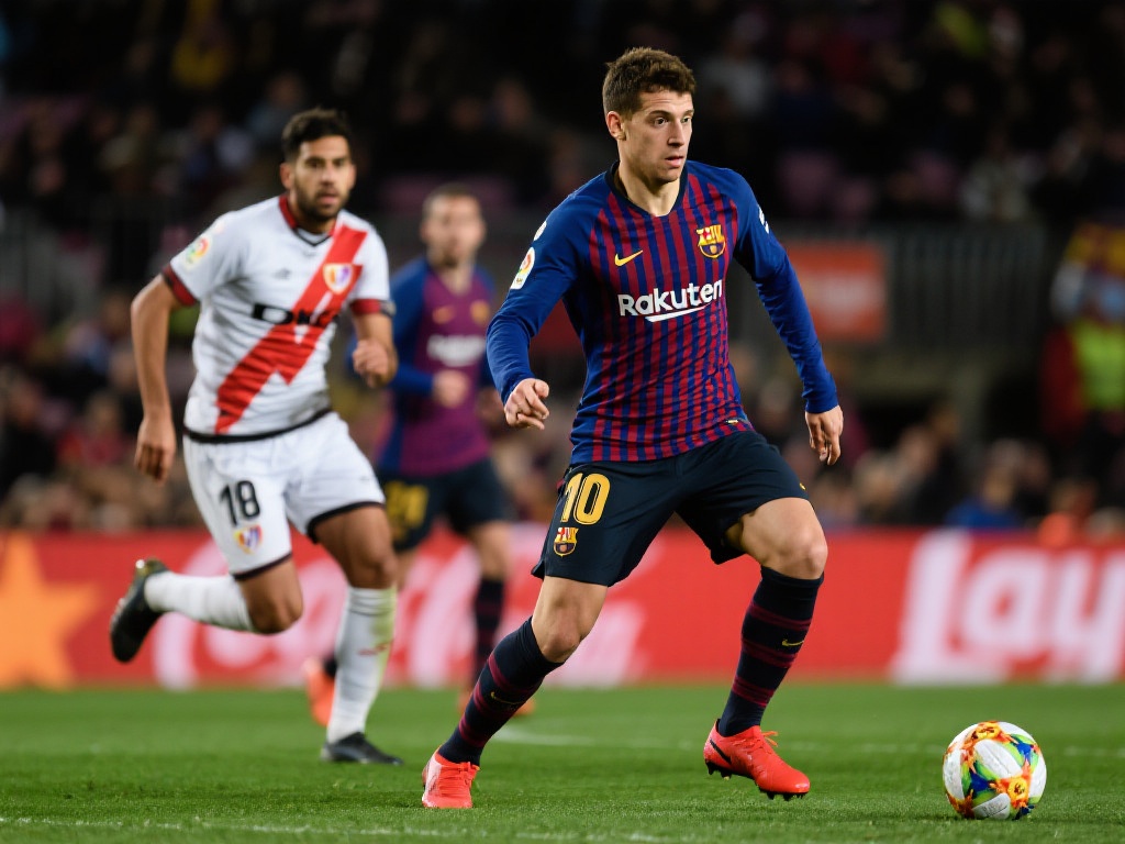 中国U20女足国家队阵容揭秘