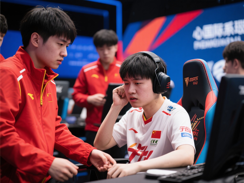 揭秘上海女排昔日队员阵容