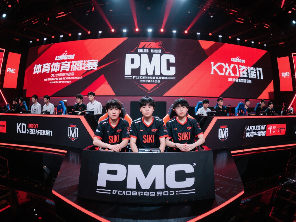 瑞士对阵意大利：实力排名与历史交锋全面解析