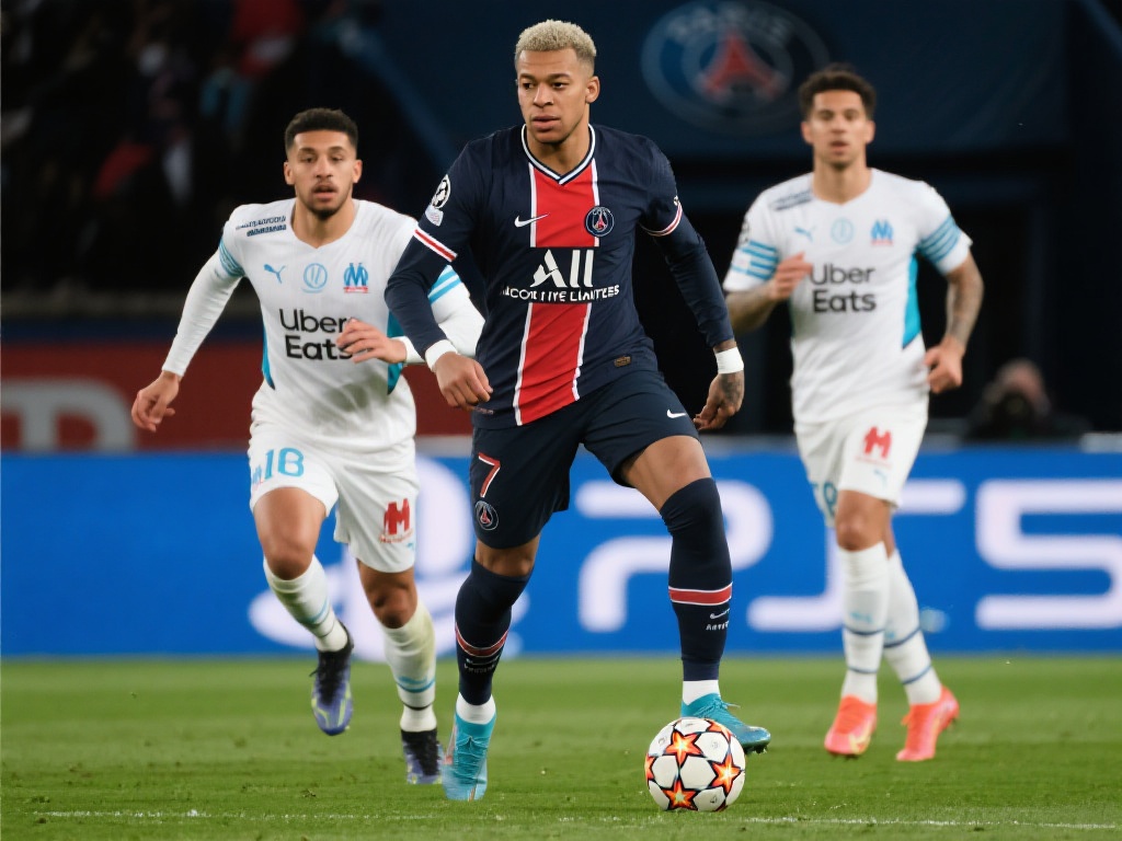 中超外教的价值解析：角色定位与联赛贡献深度剖析