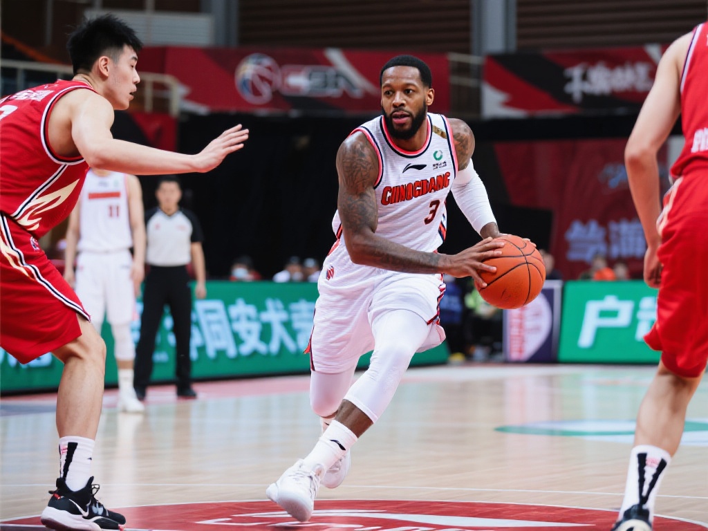 奇迹在望！伊万科维奇为对阵日本全力以赴，常常工作至深夜