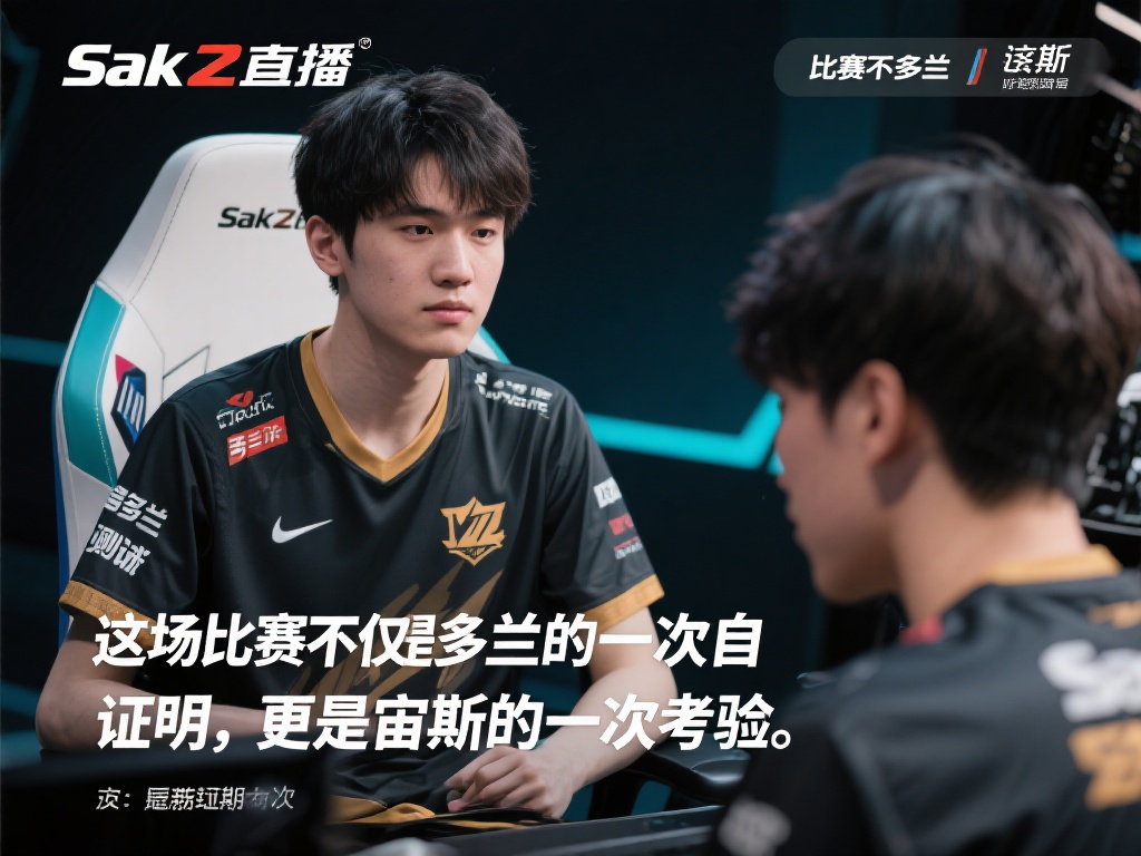 西超杯对决：巴萨迎战奥萨苏纳，卫冕之路能否延续？