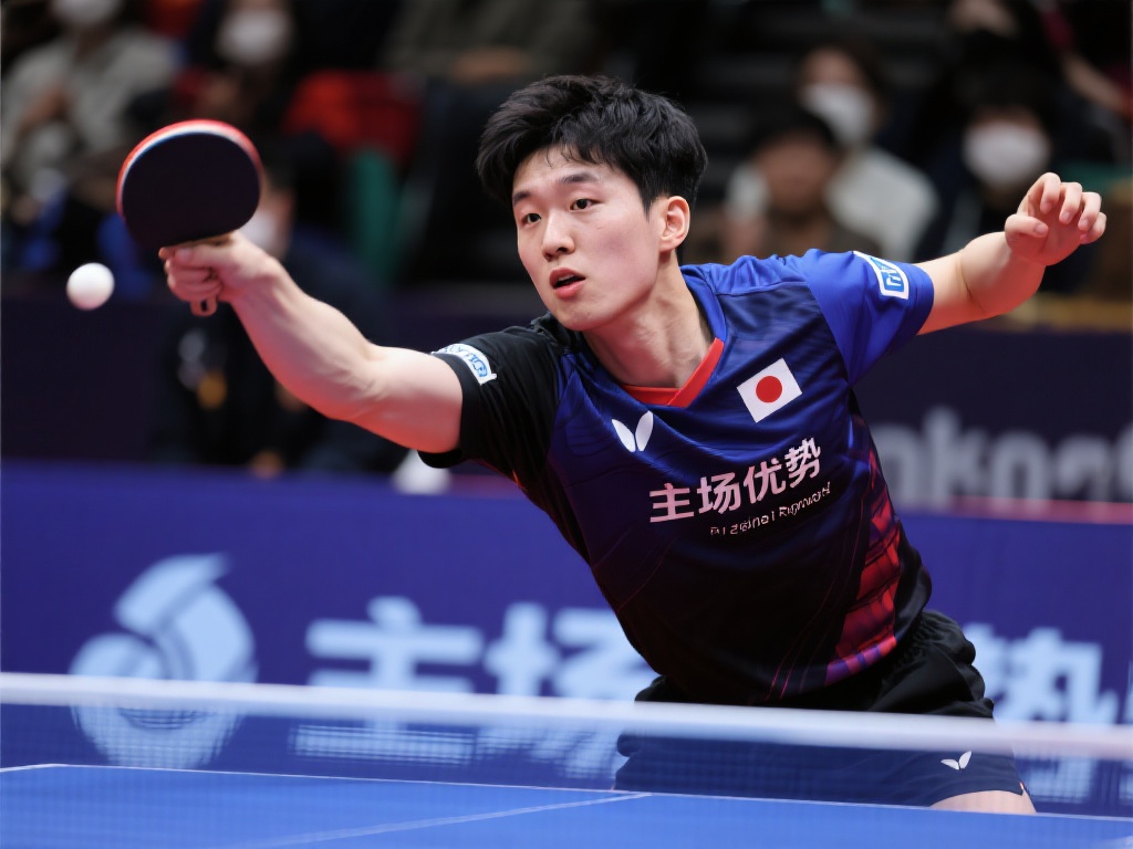 沃克：领先后索斯盖特未让我们选择保守防守策略