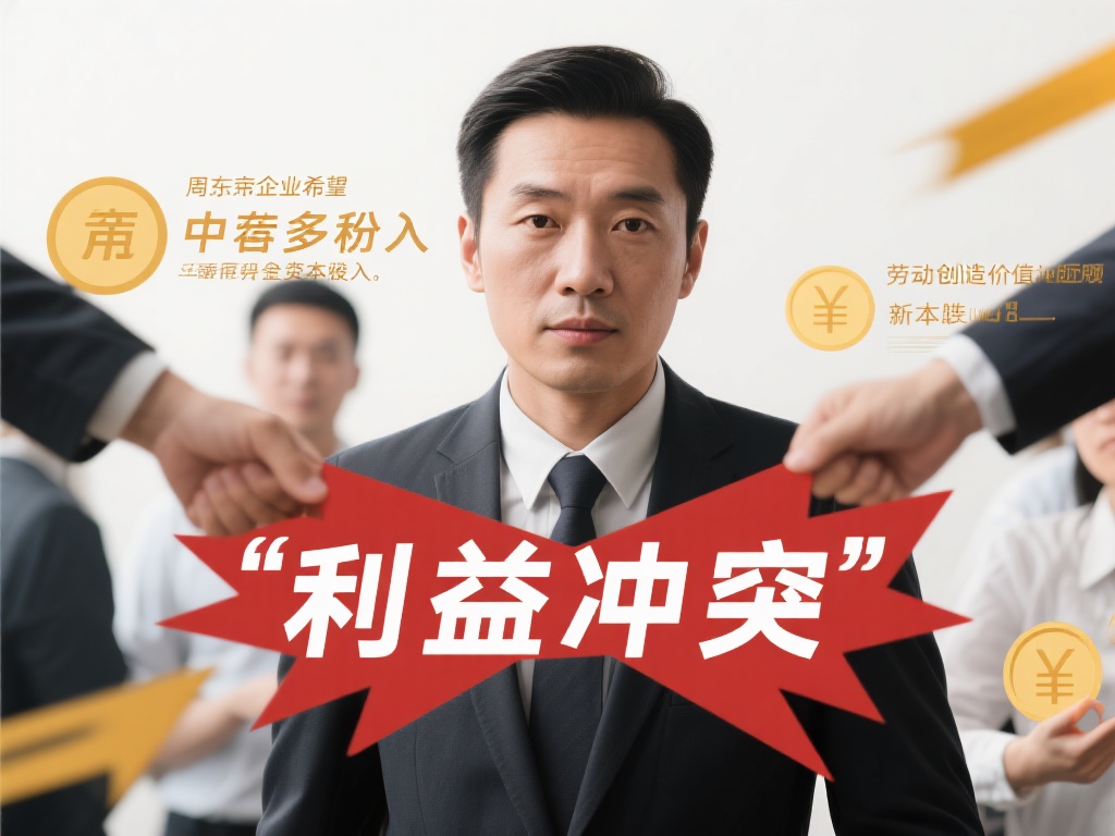 欧足联决定取消年度最佳球员奖项，将其整合进金球奖