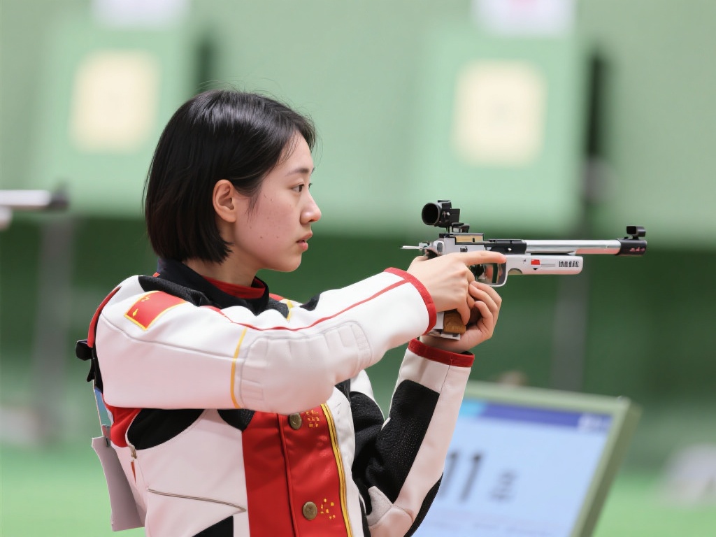 媒体人：梅西青岛活动或将取消，美国已正式宣布若取消可能引发争议