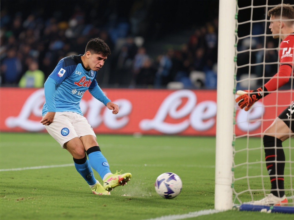 欧洲杯举办周期与赛制历史全解析