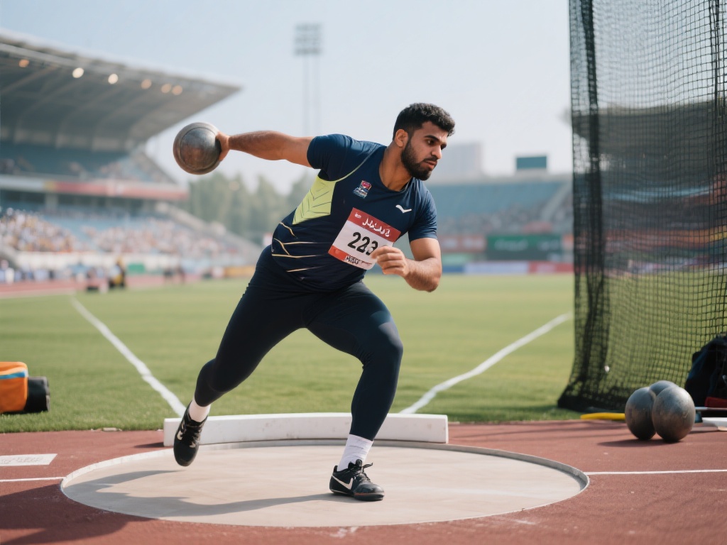 沙特独揽2034年世界杯申办权，中国2046年前无望主办