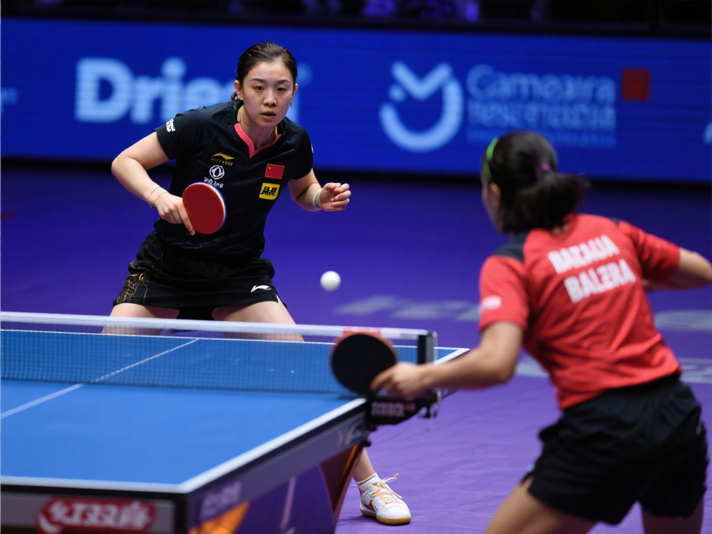 英媒爆料：萨卡腿筋重伤，恐至明年三月初才能复出，争冠希望渺茫！