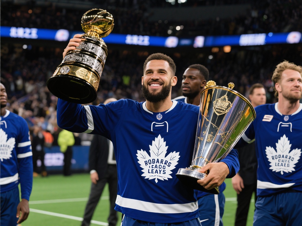 滕哈赫执教辉煌：揽八冠荣耀，曼联2冠+荷甲3冠