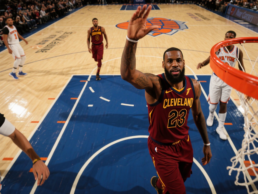 中锋缺力量，边锋缺速度！罗马计划免签德佩替代迪巴拉