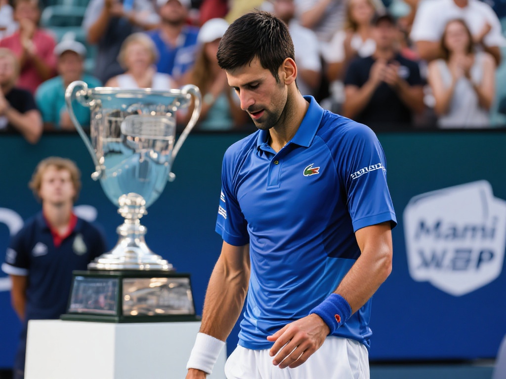 云浮广电移动客户端