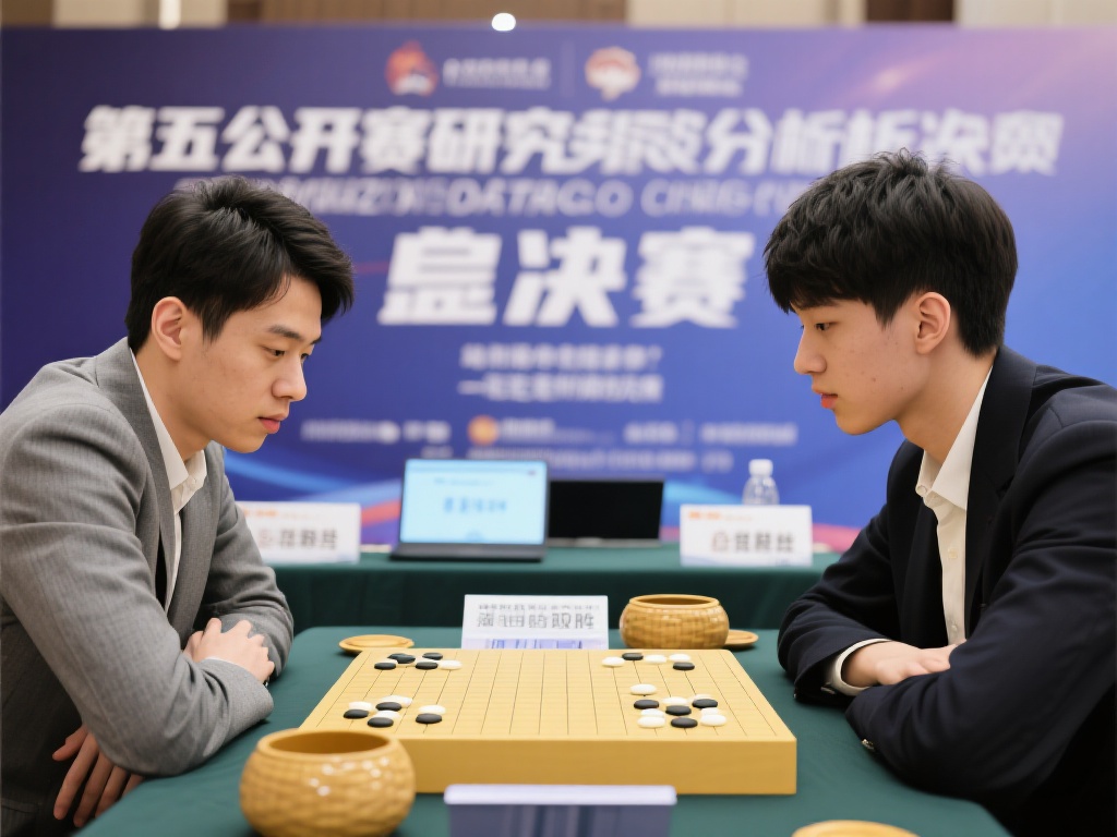 震惊！23岁穆德里克药检阳性，或被禁赛长达4年