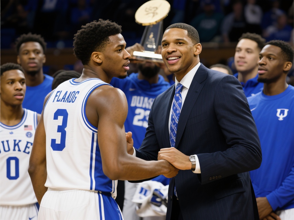 精打细算！利物浦为范戴克提供续约合同，条件却令人失望