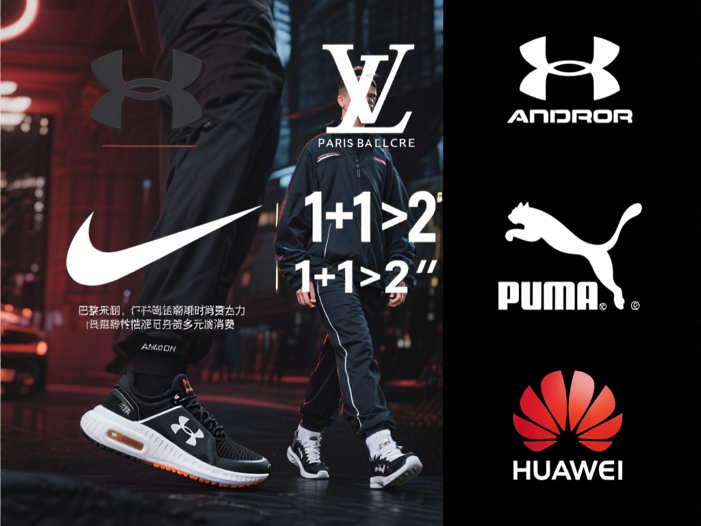 袁甲：泰山肩负中国足球荣誉，呼吁足协协助调整赛程备战横滨水手