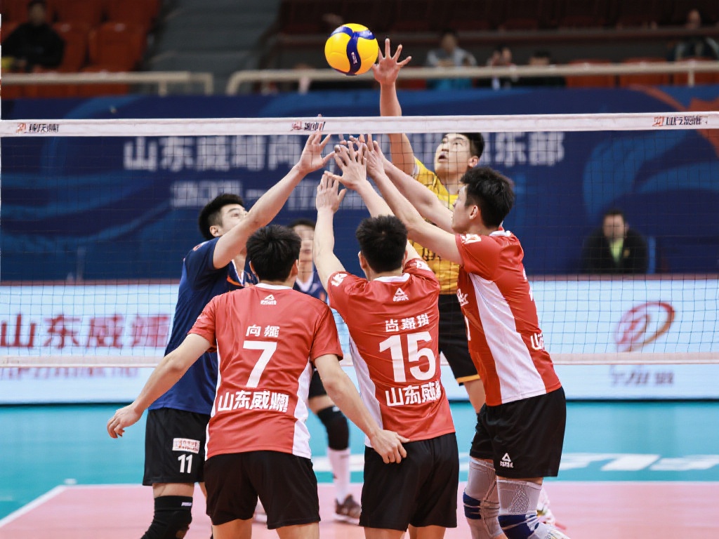 Dota历史上的王者之冠