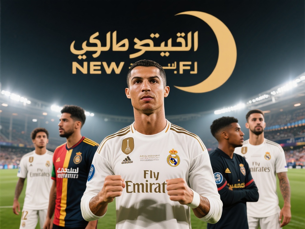 足协杯决赛对阵时间一览