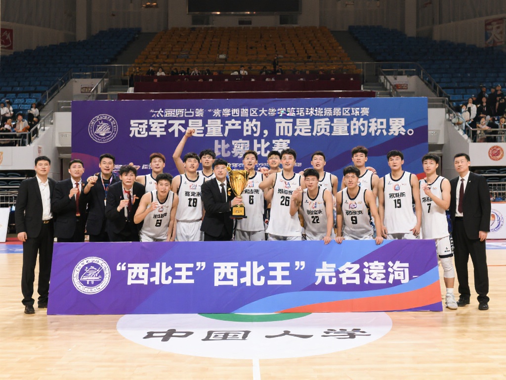 利物浦2月英超挑战：魔鬼赛程连战维拉、曼城与纽卡斯尔