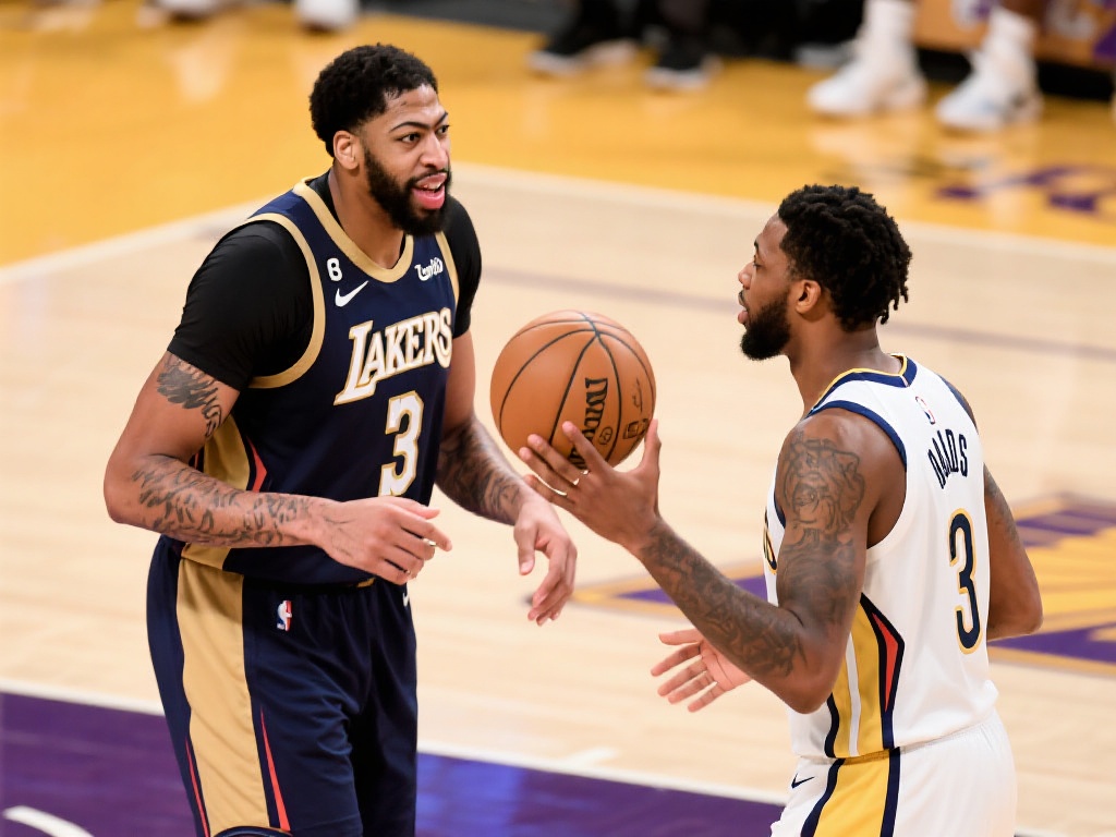 欣杨闪耀欧洲杯：赛场风采独领风骚