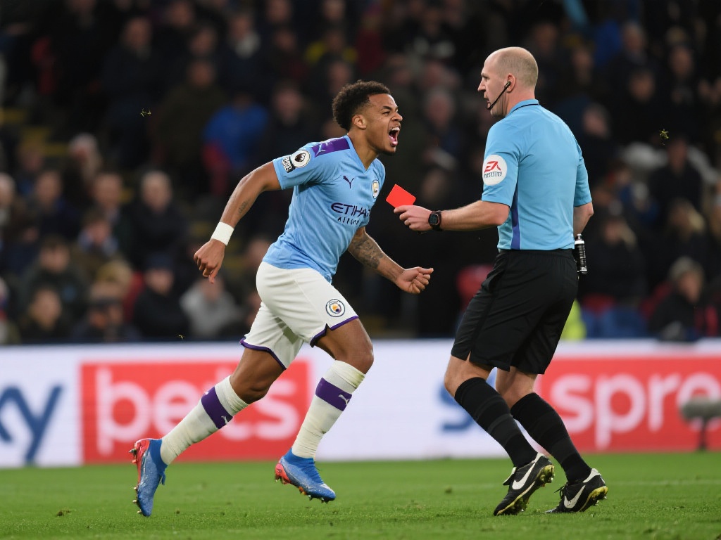 “中国足协工作人员是否属于公务员身份？”