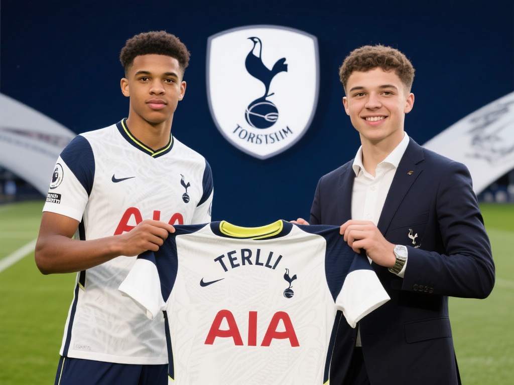 梅西：巴黎时期邻居关系让我心情低落，个人状态受影响