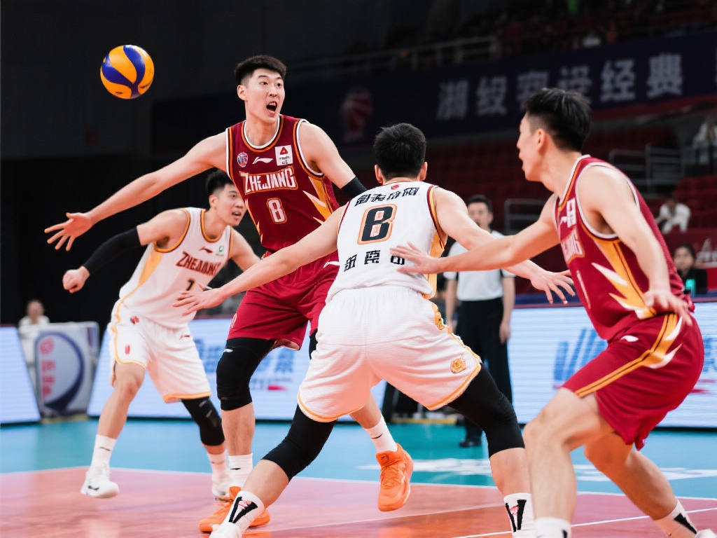 皇萨领衔，欧超联赛明年9月或将启航，西媒揭秘赛制挑战