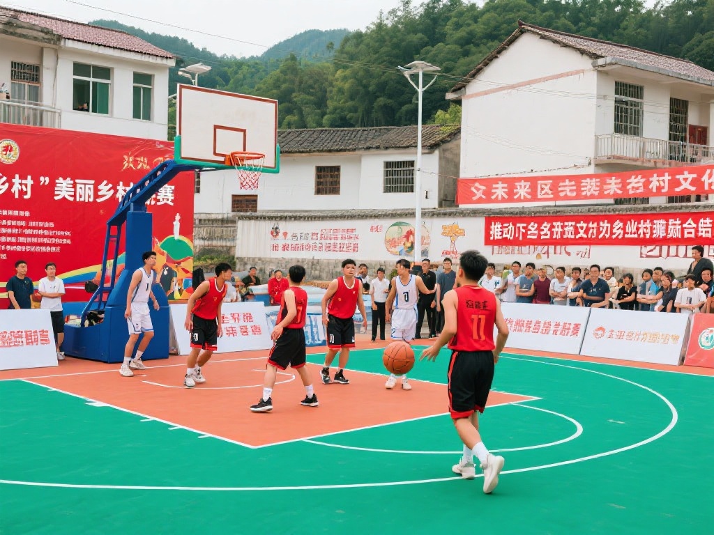 罗马对阵尤文：欧战席位争夺战进入白热化阶段