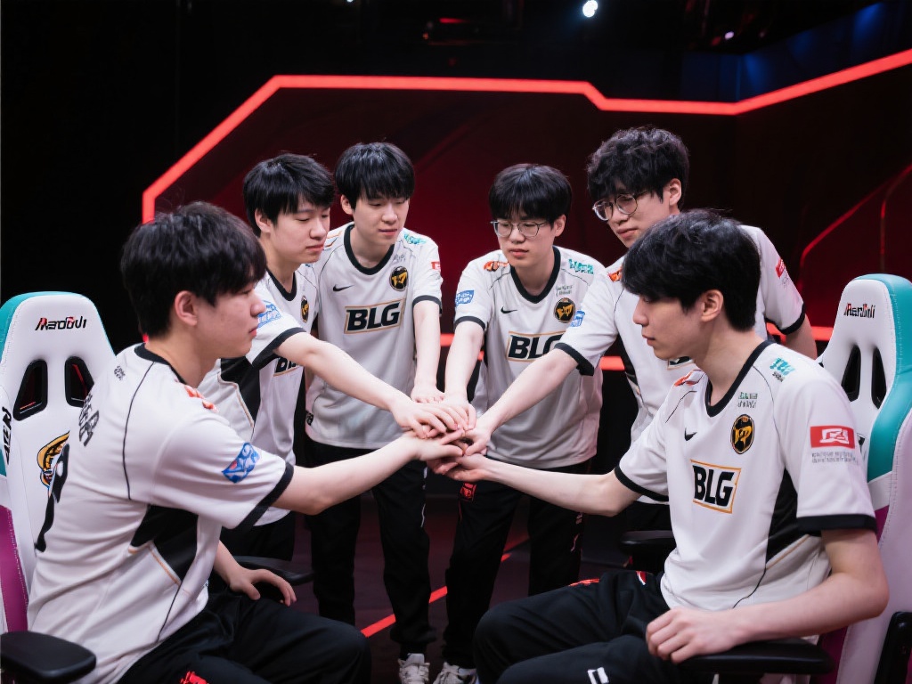 欧洲杯足球赛：历史演变与当前风貌解析