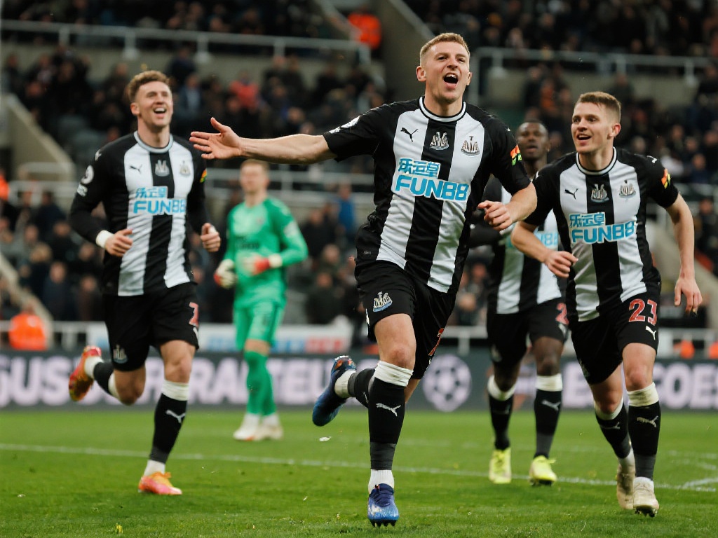 英超桌球巅峰对决：激情碰撞点燃球迷热血