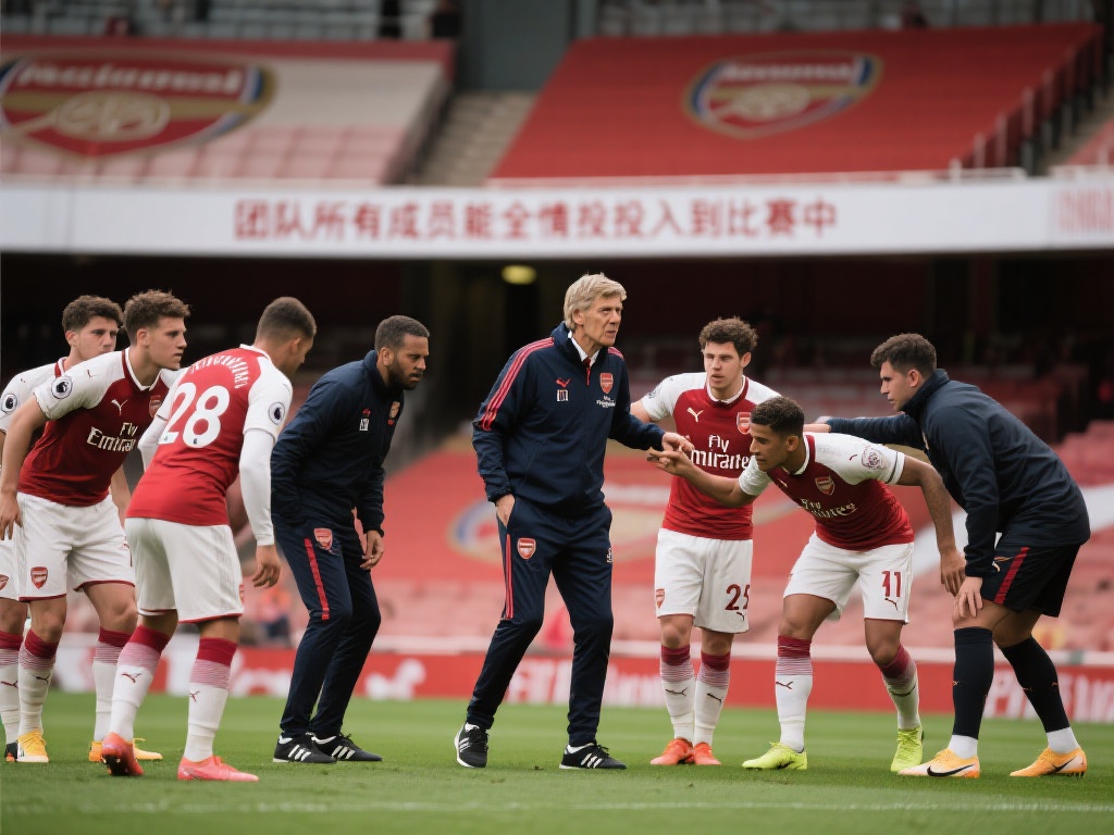 曼城夏窗瞄准拜仁中场核心基米希，引援挑战重重！