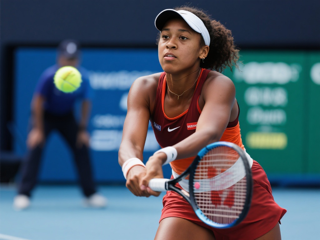 欧洲足球俱乐部标志全览