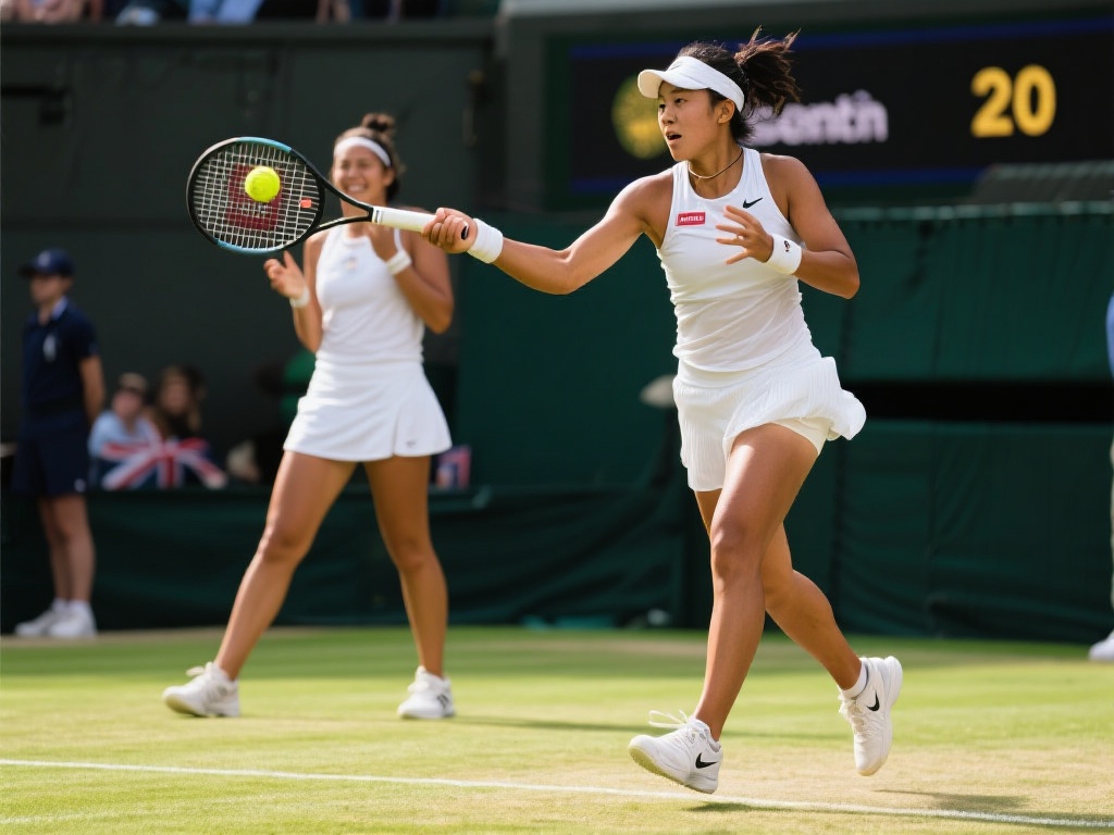 盟洛杉矶银 盟洛杉矶银