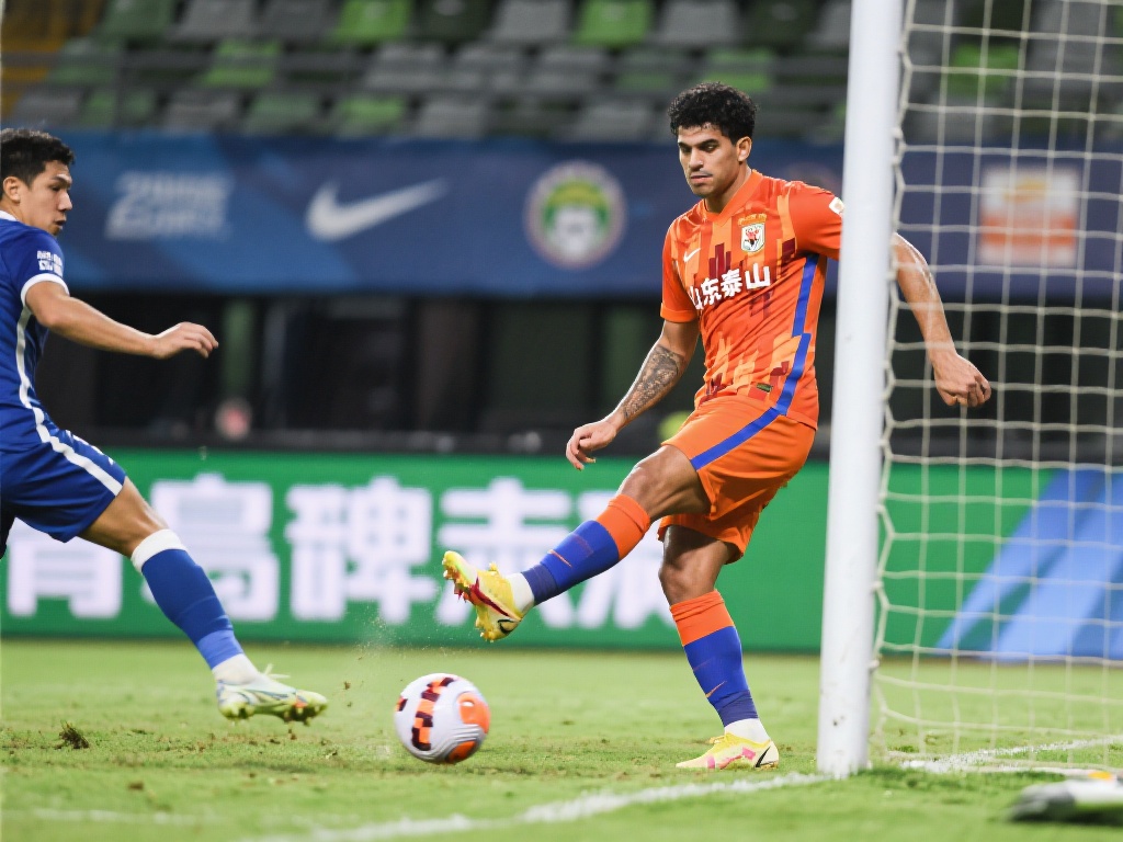 已经突破 已经突破