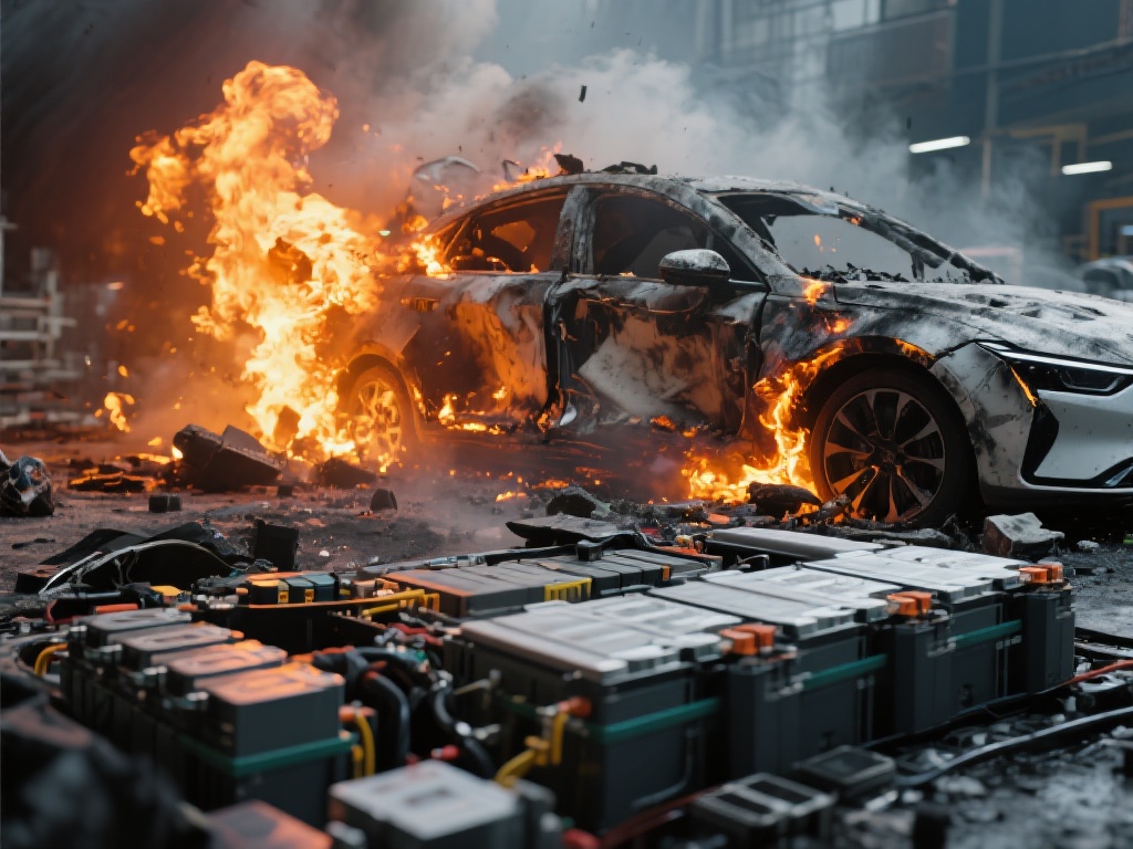 梅西效应：迈阿密国际2024年收入预计飙升至2亿美元，是加盟前3倍以上