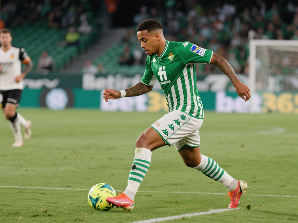 的赛场花絮 的赛场花絮